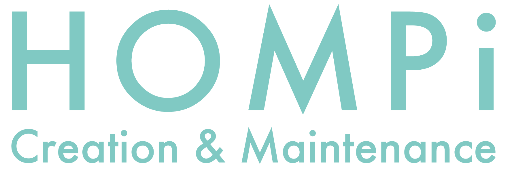 HOMPi(ほむぴ)